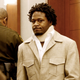 Illustration for article titled Pacman Jones Wears A Neck Brace To Court, Has His Life In Order, Gets A Year Probation
